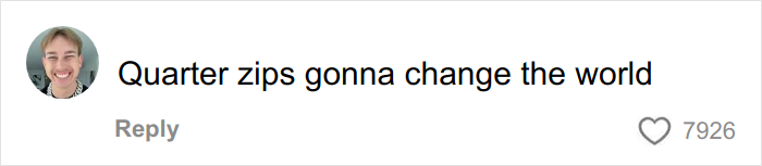 Young Black Men Are Participating In A New Trend And Transforming Their Looks