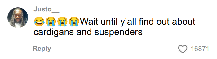 Young Black Men Are Participating In A New Trend And Transforming Their Looks