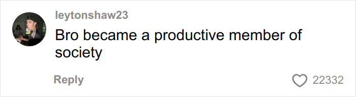 Young Black Men Are Participating In A New Trend And Transforming Their Looks
