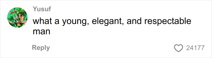 Young Black Men Are Participating In A New Trend And Transforming Their Looks