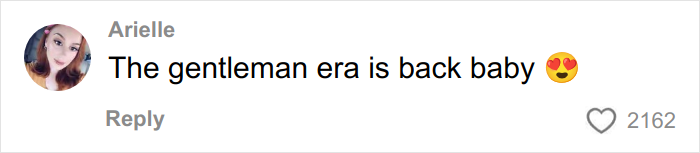 Young Black Men Are Participating In A New Trend And Transforming Their Looks