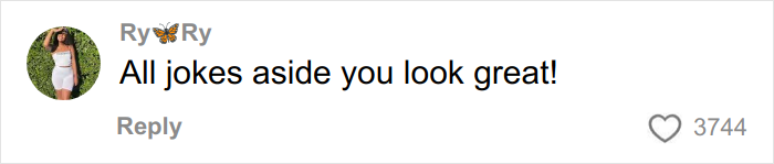 Young Black Men Are Participating In A New Trend And Transforming Their Looks