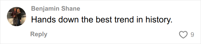 Young Black Men Are Participating In A New Trend And Transforming Their Looks