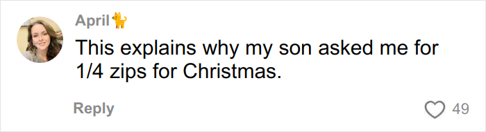 Young Black Men Are Participating In A New Trend And Transforming Their Looks