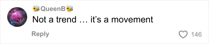 Young Black Men Are Participating In A New Trend And Transforming Their Looks