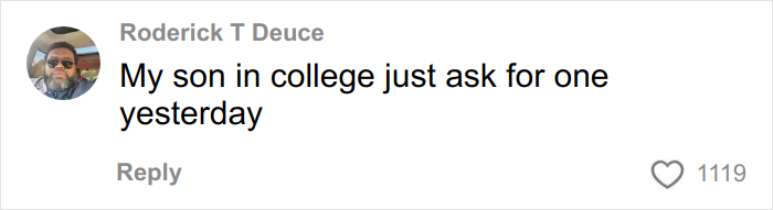 Young Black Men Are Participating In A New Trend And Transforming Their Looks