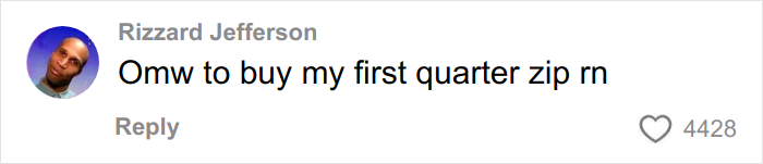 Young Black Men Are Participating In A New Trend And Transforming Their Looks