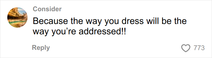 Young Black Men Are Participating In A New Trend And Transforming Their Looks