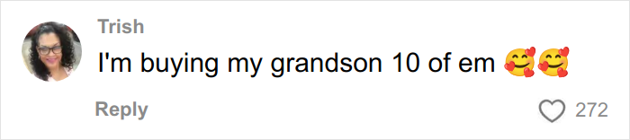 Young Black Men Are Participating In A New Trend And Transforming Their Looks