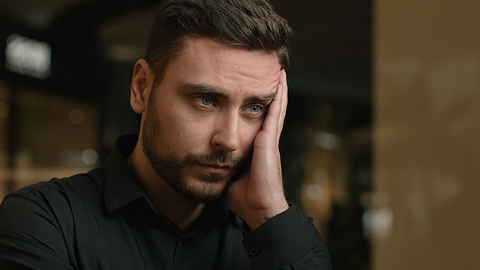 “His Older Sister Was His Mom”: 82 DNA Tests That Revealed Interesting And Shocking Information “His Older Sister Was His Mom”: 82 DNA Tests That Revealed Interesting And Shocking Information