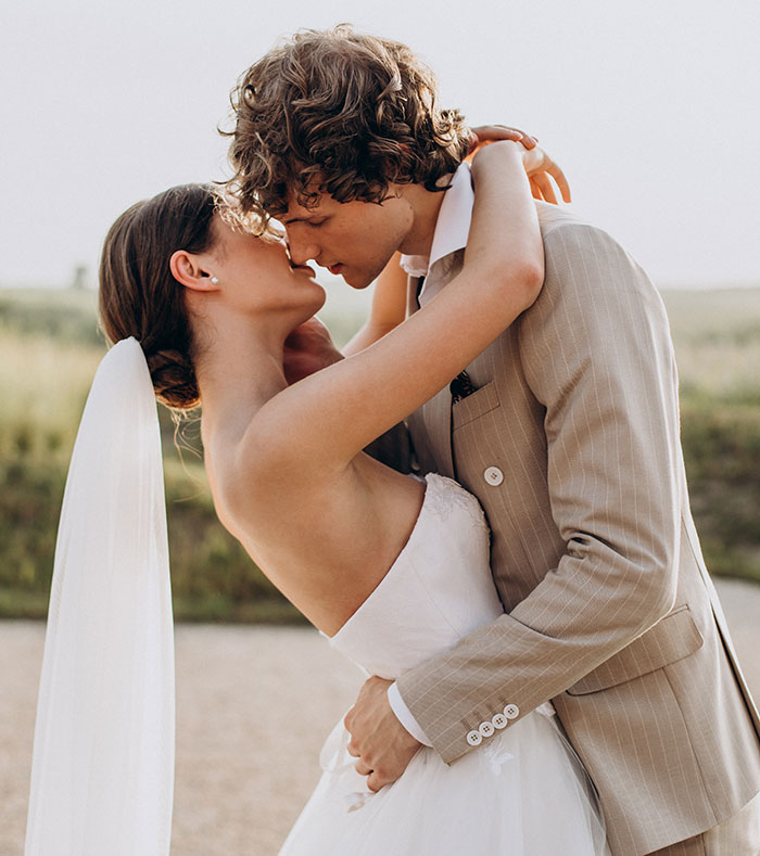 “His Older Sister Was His Mom”: 82 DNA Tests That Revealed Interesting And Shocking Information “His Older Sister Was His Mom”: 82 DNA Tests That Revealed Interesting And Shocking Information