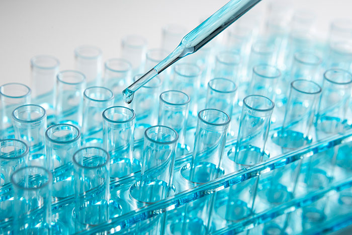 “His Older Sister Was His Mom”: 82 DNA Tests That Revealed Interesting And Shocking Information “His Older Sister Was His Mom”: 82 DNA Tests That Revealed Interesting And Shocking Information