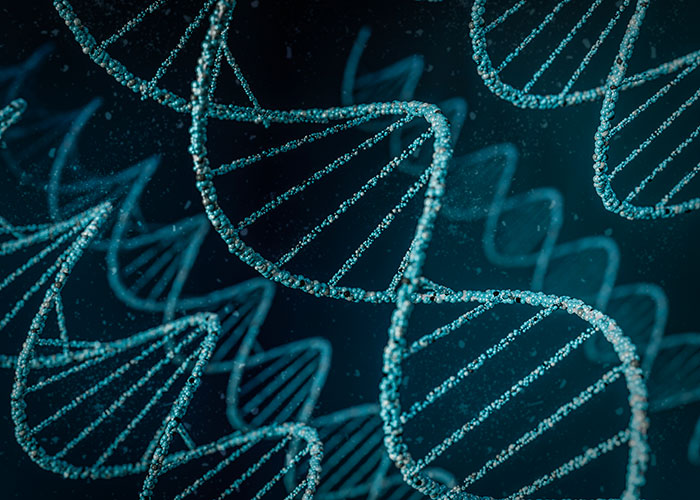 “His Older Sister Was His Mom”: 82 DNA Tests That Revealed Interesting And Shocking Information “His Older Sister Was His Mom”: 82 DNA Tests That Revealed Interesting And Shocking Information