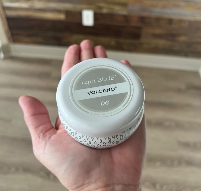 19 Actually Good Host Presents Because Bringing Nothing Is The Biggest Social Faux Pas