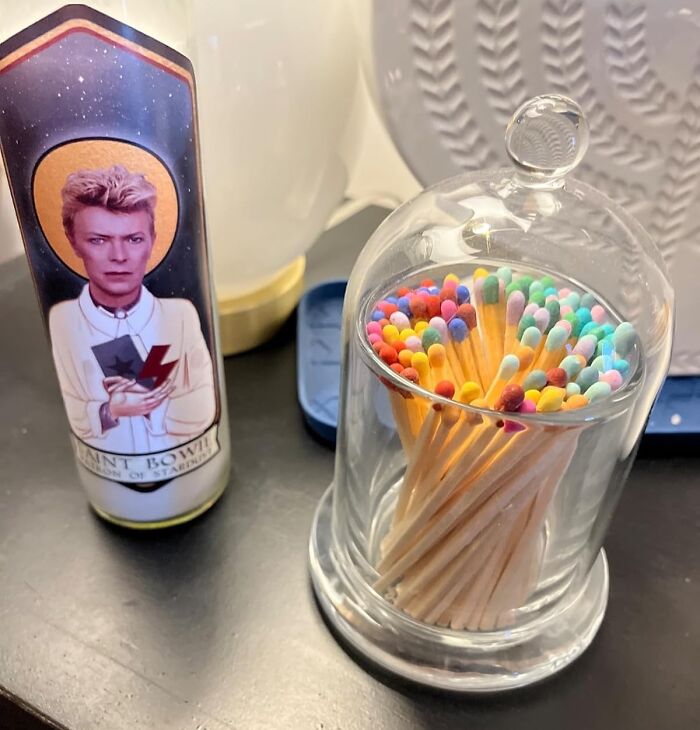 19 Actually Good Host Presents Because Bringing Nothing Is The Biggest Social Faux Pas