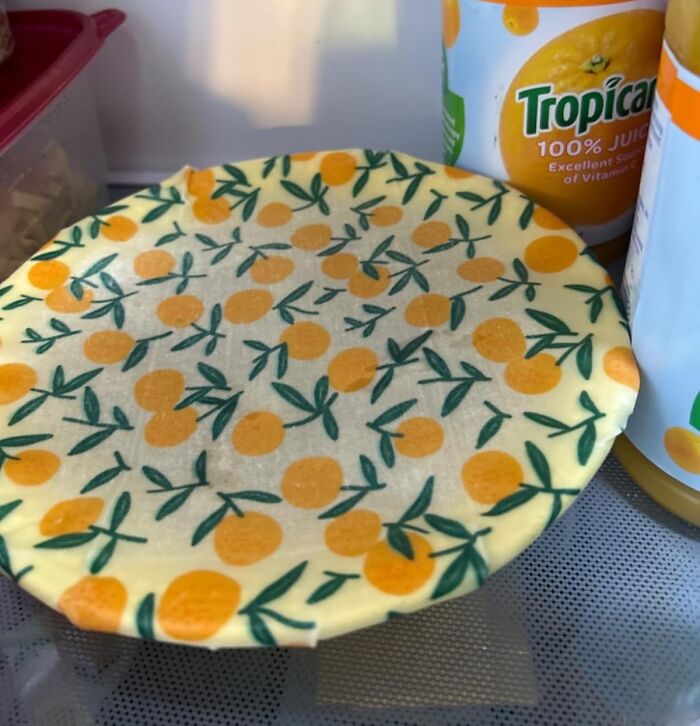 19 Actually Good Host Presents Because Bringing Nothing Is The Biggest Social Faux Pas