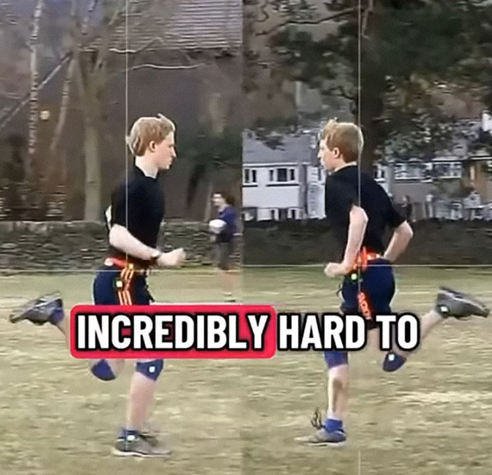 Mass Shooting Survival Tips Everyone Needs To Know