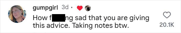 Mass Shooting Survival Tips Everyone Needs To Know