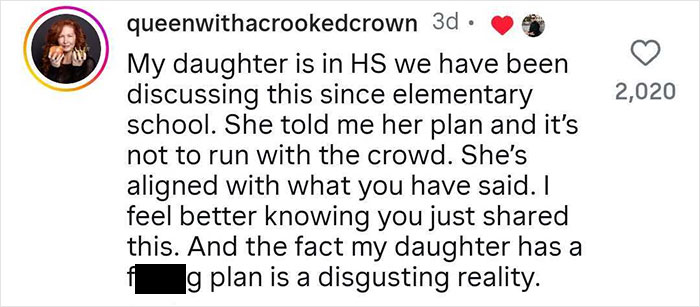 Mass Shooting Survival Tips Everyone Needs To Know