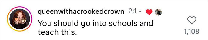 Mass Shooting Survival Tips Everyone Needs To Know