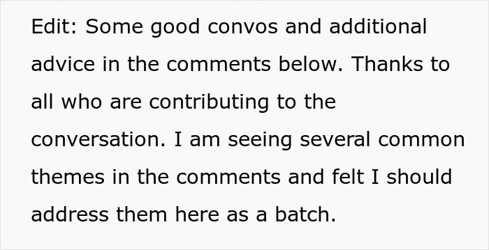 Mass Shooting Survival Tips Everyone Needs To Know