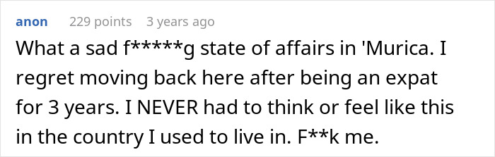 Mass Shooting Survival Tips Everyone Needs To Know