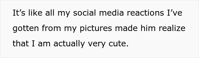 Man Pushes For Open Marriage, Realizes It&rsquo;s Not Something He Can Handle: &ldquo;Insane And Insecure&rdquo;