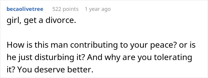 Man Pushes For Open Marriage, Realizes It&rsquo;s Not Something He Can Handle: &ldquo;Insane And Insecure&rdquo;