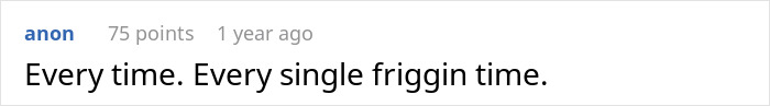 Man Pushes For Open Marriage, Realizes It&rsquo;s Not Something He Can Handle: &ldquo;Insane And Insecure&rdquo;