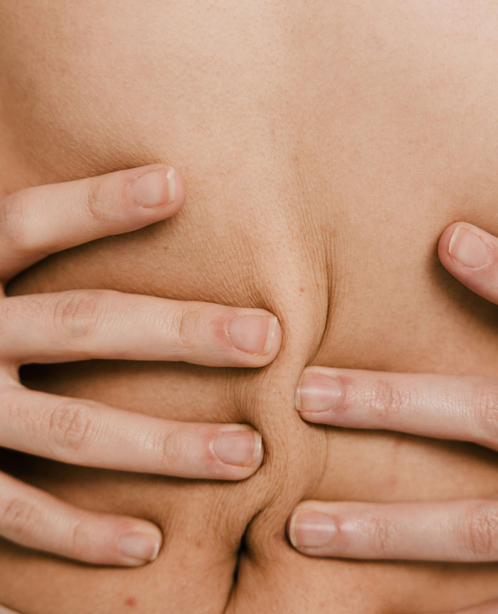 &ldquo;So Ugly&rdquo;: 61 Times Little Kids Left Their Parents&rsquo; Jaws Hanging With Some Spicy Roasts