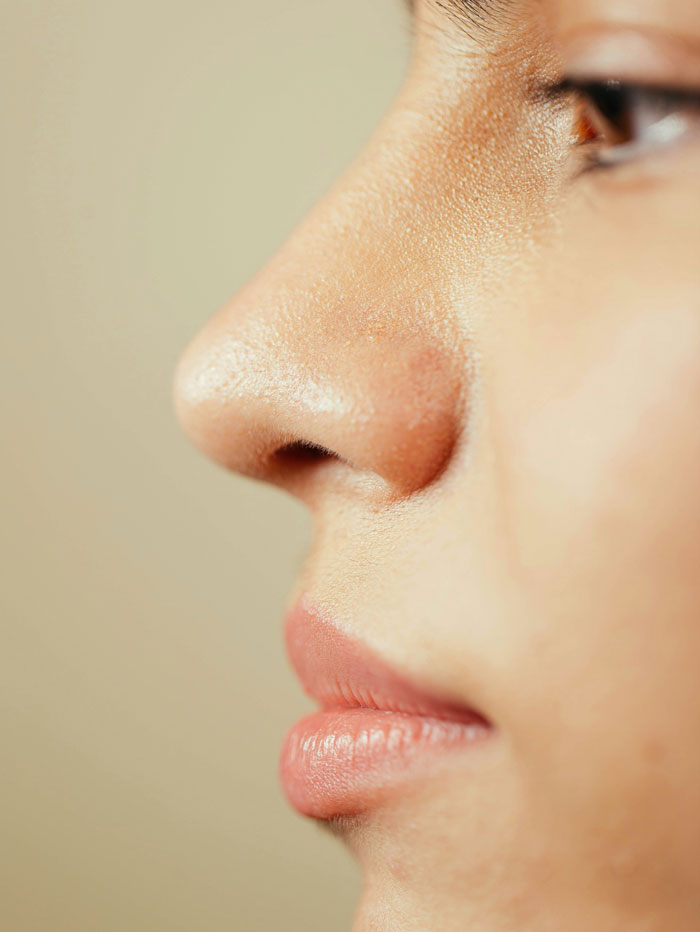 &ldquo;So Ugly&rdquo;: 61 Times Little Kids Left Their Parents&rsquo; Jaws Hanging With Some Spicy Roasts