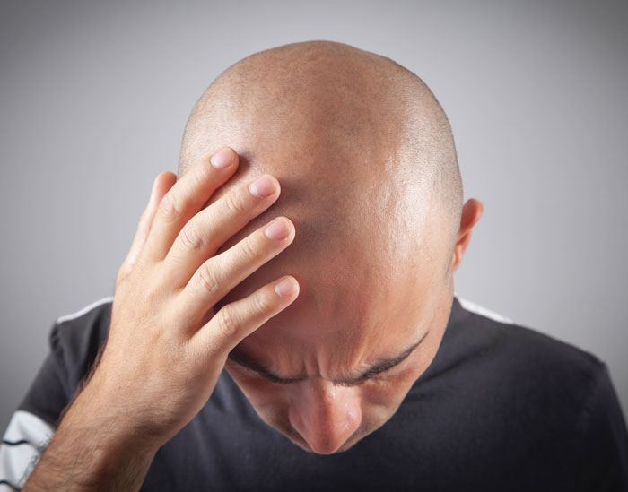 &ldquo;So Ugly&rdquo;: 61 Times Little Kids Left Their Parents&rsquo; Jaws Hanging With Some Spicy Roasts