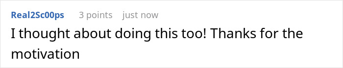 Guy Steals His Own White Elephant Gift And Gets A Refund &mdash; Internet Can&rsquo;t Decide If It&rsquo;s Genius Or Rude