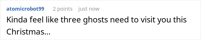 Guy Steals His Own White Elephant Gift And Gets A Refund &mdash; Internet Can&rsquo;t Decide If It&rsquo;s Genius Or Rude