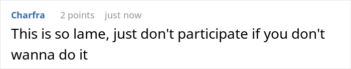 Guy Steals His Own White Elephant Gift And Gets A Refund &mdash; Internet Can&rsquo;t Decide If It&rsquo;s Genius Or Rude