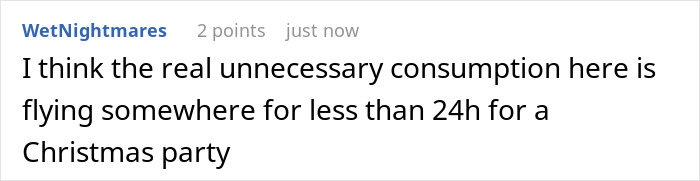 Guy Steals His Own White Elephant Gift And Gets A Refund &mdash; Internet Can&rsquo;t Decide If It&rsquo;s Genius Or Rude