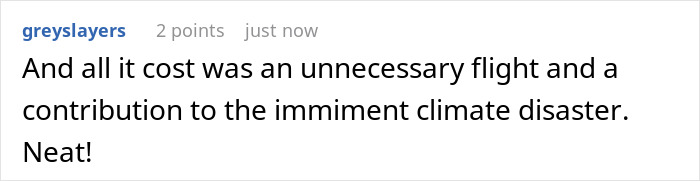 Guy Steals His Own White Elephant Gift And Gets A Refund &mdash; Internet Can&rsquo;t Decide If It&rsquo;s Genius Or Rude