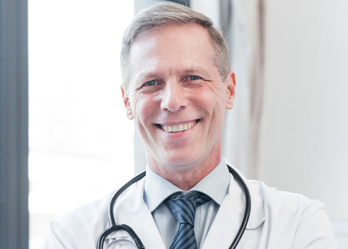 84 Wild And Funny Post-Anesthesia Acts That Doctors And Nurses Were Definitely Not Ready For