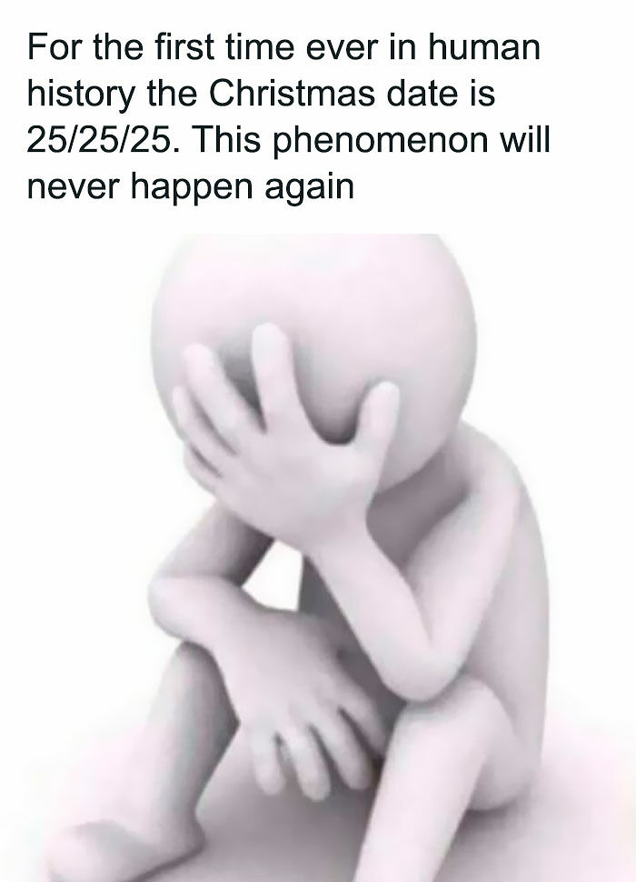 77 Memes That Have No Reason To Be This Funny