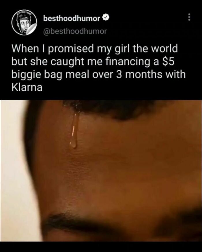 77 Memes That Have No Reason To Be This Funny