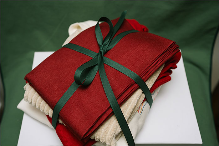 54 People Share The Absolute Worst Gifts They’ve Ever Received