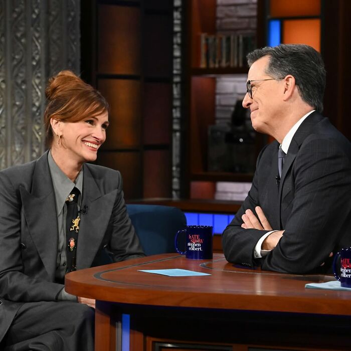 33 Interesting History Facts People Swear To Not Have Known Until Recently, As Shared Online