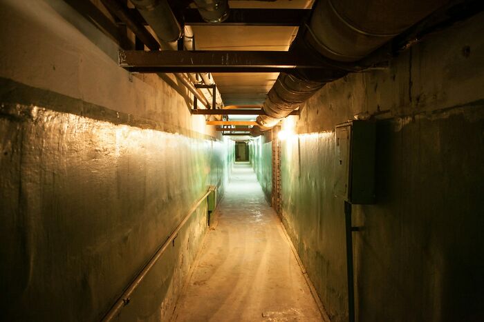 33 Interesting History Facts People Swear To Not Have Known Until Recently, As Shared Online