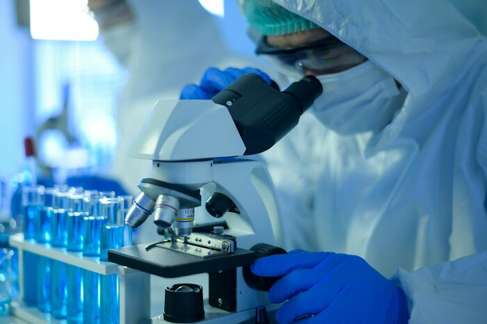 33 Uncomfortable Science Truths That Most People Go Their Entire Lives Without Knowing 33 Uncomfortable Science Truths That Most People Go Their Entire Lives Without Knowing