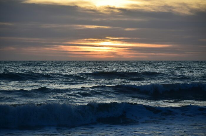 33 Uncomfortable Science Truths That Most People Go Their Entire Lives Without Knowing 33 Uncomfortable Science Truths That Most People Go Their Entire Lives Without Knowing