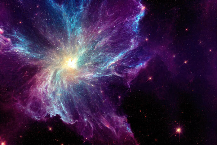 33 Uncomfortable Science Truths That Most People Go Their Entire Lives Without Knowing 33 Uncomfortable Science Truths That Most People Go Their Entire Lives Without Knowing