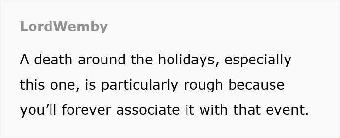 “I’ve Never Met Anyone So Brave”: George Clooney Pays Tribute To Sister Ada “I’ve Never Met Anyone So Brave”: George Clooney Pays Tribute To Sister Ada