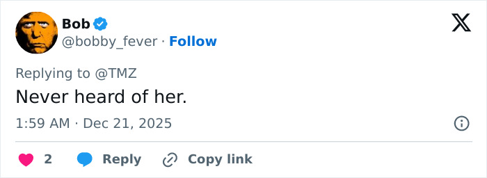 “I’ve Never Met Anyone So Brave”: George Clooney Pays Tribute To Sister Ada “I’ve Never Met Anyone So Brave”: George Clooney Pays Tribute To Sister Ada