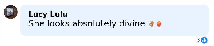 Lily Allen Turns Heads With 28YO Heir Romance Months After David Harbour Split Lily Allen Turns Heads With 28YO Heir Romance Months After David Harbour Split