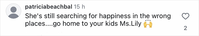 Lily Allen Turns Heads With 28YO Heir Romance Months After David Harbour Split Lily Allen Turns Heads With 28YO Heir Romance Months After David Harbour Split